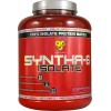 Syntha-6 Isolate (1,8кг)