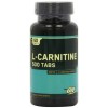 L-Carnitine 500 Tabs (60таб)