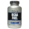 BCAA Fuel (180таб)