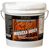 Muscle Juice 2544 (4.75 кг)
