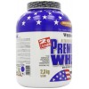 Premium Whey Protein (2,3кг)