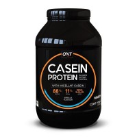 Casein Protein (908г)