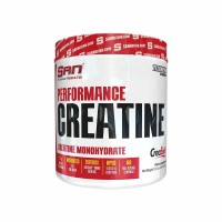 Perfomance Creatine (300г) Perfomance Creatine (300г)