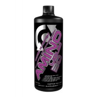 Amino Liquid 30 (1000мл)
