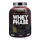 Whey Phase (2,2кг)
