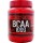 BCAA 1000 XXL (120таб)