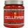 CellMass 2.0 (485г)