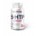 5-HTP (60капс)