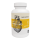 Omega-3 60% (90капс)