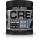 COR-Performance Creatine (30порций)