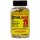 Methyldrene Original ECA (100капс)
