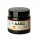 AAKG (150г)