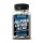 Alpha Lipoic Acid (90капс)