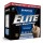 Elite Whey Protein (4,5кг)
