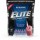 Elite Whey Protein (324г)