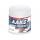 AAKG Powder натуральный вкус (150г) 
