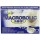 Macrobolic MRP (20шт)