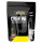 Creatine monohydrate (1000г) 