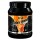 Whey Amino Tabs 2000 (500таб)