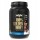 Golden Whey (907г)