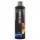 L-Carnitine 3000 (500мл)