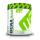BCAA 3:1:2 Powder (215г)