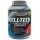 Cell-Tech Hardcore Pro Series (3кг)