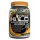 Anabolic Halo Hardcore Pro Series (0,9кг)