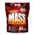 Mutant Mass (7,7кг)