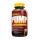 Mutant Pump (145капс)