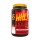 Mutant Whey (0,9кг)