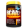 Mutant BCAA 9.7 (1кг)