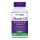 Vitamin D3 10000 IU (60таб)