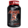 Anabol 5 Black (120капс)