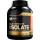 100% Isolate Gold Standard (1360г)