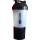 Шейкер Optimum Nutrition 3 в 1 (600мл)