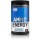 Essential AmiN.O. Energy (30порций)