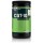 CGT10 (Creatine-glutamine-taurine) (600г)