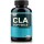 CLA Softgels (180капс)