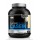 Platinum Tri-Celle Casein (1080г)
