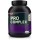 Pro Complex APS (2,1кг)