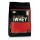 Gold Standard 100% Whey (3,63кг)