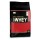 Gold Standard 100% Whey (4,54кг)