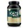 100% Natural Oats & Whey (1,3кг)
