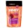 Whey Protein (1кг)
