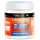 L-Glutamine (200г)