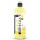 Actif BCAA'S 8000 (700мл)