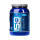 ISO L-Carnitine (2кг)