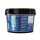 Mass Creatine (4кг)