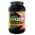 100% Casein Fusion (1кг)